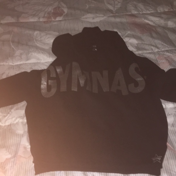 All the same price collection - Picture 2 of 4